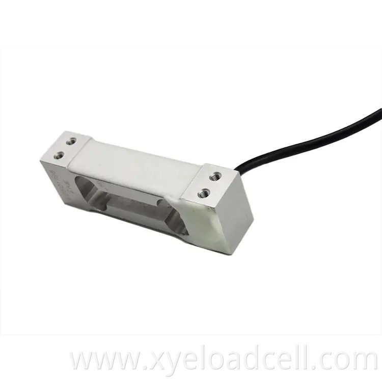 Miniature Load Cell